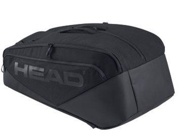 Чохол Head Pro X Racquet Bag XL BK 260005