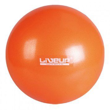 Мяч LiveUp MINI BALL LS3225-25o