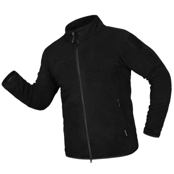 Кофта флисовая Camotec Paladin (7289-M) 7289-M