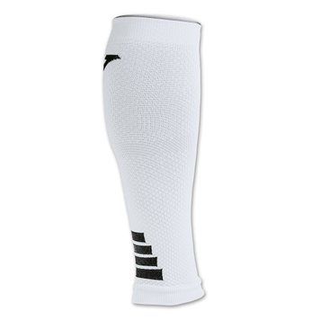 Гетри Joma LEG COMPRESSION білий Чол 43-46 400289.201