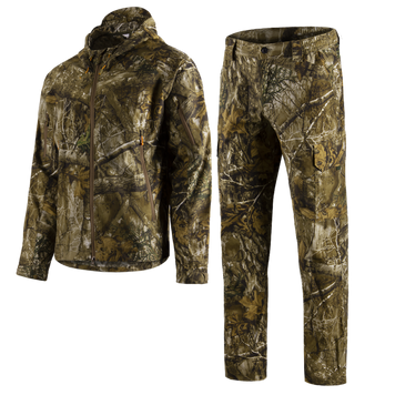 Костюм Camotec Stalker Poplin (1131L) 1131L
