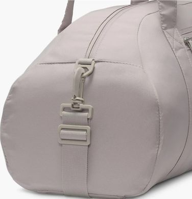Сумка Nike NK GYM CLUB BAG-SP23 24L серый Жен 23 x 50 x 25 см (DR6974-009) DR6974-009