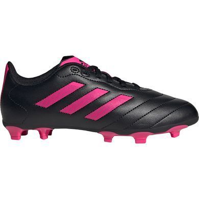 Бутси Adidas GOLETTO VIII FG J GX6907(38) GX6907-34