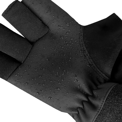 Рукавички Camotec Grip Pro Neoprene (6605M) 6605M