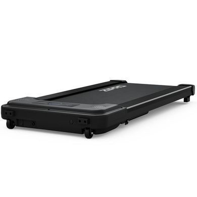 Бігова доріжка електрична Zipro Yougo 5902659844392
