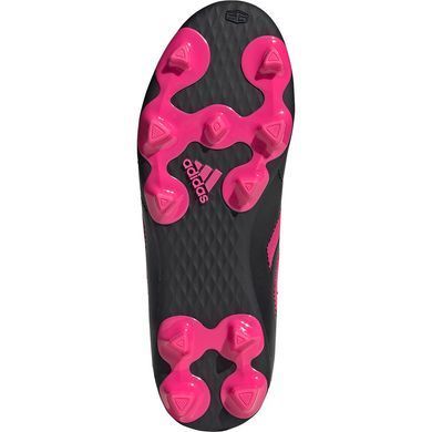 Бутси Adidas GOLETTO VIII FG J GX6907(38) GX6907-34