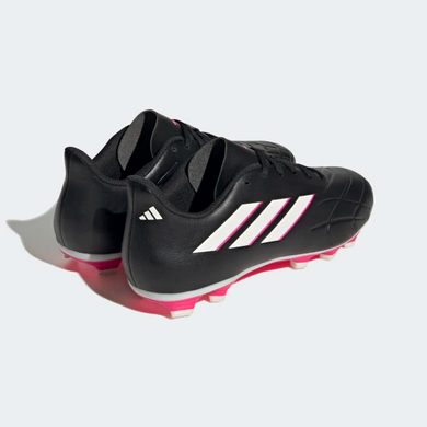 Футбольные бутсы Adidas Copa Pure.4 Flexible Ground GY9081 размер 42,2\3 (GY9081-42-2\3) GY9081-42-2\3