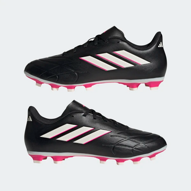 Футбольные бутсы Adidas Copa Pure.4 Flexible Ground GY9081 размер 42,2\3 (GY9081-42-2\3) GY9081-42-2\3