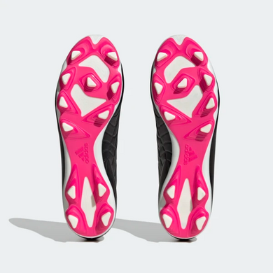 Футбольные бутсы Adidas Copa Pure.4 Flexible Ground GY9081 размер 42,2\3 (GY9081-42-2\3) GY9081-42-2\3