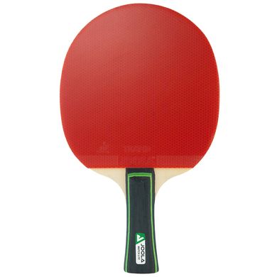 Ракетка для настільного тенісу Joola Match LITE (53023) 53023