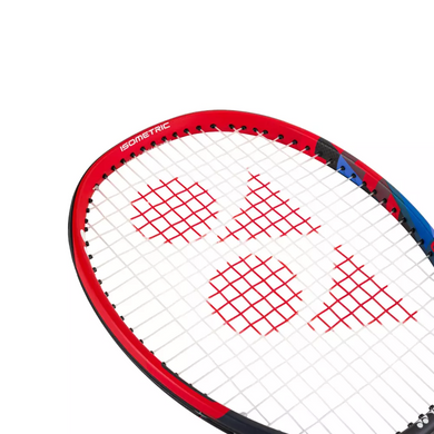 Ракетка для тенісу Yonex VCore feel (250g) Scarlett Gr1 07VCFST