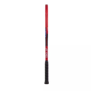 Ракетка для тенісу Yonex VCore feel (250g) Scarlett Gr1 07VCFST