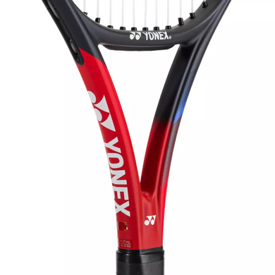 Ракетка для тенісу Yonex VCore feel (250g) Scarlett Gr1 07VCFST