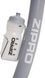 Велотренажер&nbsp;Zipro Nitro DC сірий 5902659844309 фото 8