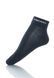 Носки Head QUARTER 3PPK UNISEX синий 43-46 761011001-321 фото 3