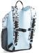 Рюкзак Puma Mixmatch Backpack 12L черный Дет 25,5x15,5x33,5 см 00000032377 фото 2