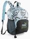 Рюкзак Puma Mixmatch Backpack 12L черный Дет 25,5x15,5x33,5 см 00000032377 фото 1