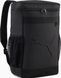 Рюкзак Puma Buzz Backpack II черный 27L 47,5 x 45 x 17 см 092833-01 фото 1