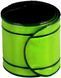 Світловідбиваючий браслет LiveUp REFLECTIVE BAND LS3401 фото 2