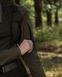 Сорочка тактична жіноча BEZET Combat bez-A7992-S фото 2