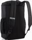 Рюкзак Puma Buzz Backpack II черный 27L 47,5 x 45 x 17 см 092833-01 фото 2