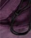 Сумка-мішок Arena ONE GO MESH BAG 40L фіолетовий 65 х 55 х 1 см 010240-200 фото 5