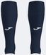 Гетри Joma LEG II без шкарпетки темно-синій Чол 39-42 401533.331 фото 2