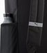 Рюкзак Puma Buzz Backpack II черный 27L 47,5 x 45 x 17 см 092833-01 фото 5