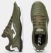 Футзалки Joma MAXIMA темно-зеленый Чел 39 00000034309 фото 4