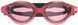 Очки для плавания Speedo BIOFUSE 2.0 GOG AF красный Женщина One Size 8-00377615477 фото 3