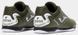 Футзалки Joma MAXIMA темно-зеленый Чел 39 00000034309 фото 3