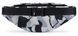 Сумка на пояс Nike NK HERITAGE WAISTPACK - CTGRY білий, чорний, сірий Уні 41 х 10 х 15 см DV6242-060 фото 2