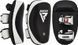 Пад для боксу RDX ARM PAD KING чорний, білий One Size APR-T3W фото 7