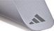 Килимок для йоги Adidas Yoga Mat сірий 183 х 61 х 0,6 см ADYG-10002SV фото 4