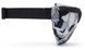 Сумка на пояс Nike NK HERITAGE WAISTPACK - CTGRY білий, чорний, сірий Уні 41 х 10 х 15 см DV6242-060 фото 3