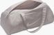 Сумка Nike NK GYM CLUB BAG-SP23 24L серый Жен 23 x 50 x 25 см DR6974-009 фото 4