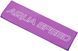 Рушник Aqua Speed DRY FLAT 7334 фіолетовий Уні 50х100 см 155-09 фото 1