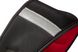 Обважнювач жилет Reebok Strength Series Weight Vest чорний, червоний Уні 3 кг 00000026251 фото 5