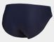 Плавки Arena DALY SWIM BRIEFS темно-синій, синій, бірюзовий, жовтий Діт 140 см 003298-809 фото 3