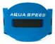 Пояс для плавання Aqua Speed ​​FLOTATION BELT 6306 синій Уні L (до 100кг) 00000015260 фото 3