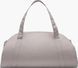 Сумка Nike NK GYM CLUB BAG-SP23 24L серый Жен 23 x 50 x 25 см DR6974-009 фото 3