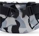 Сумка на пояс Nike NK HERITAGE WAISTPACK - CTGRY білий, чорний, сірий Уні 41 х 10 х 15 см DV6242-060 фото 4