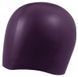 Шапочка для плавания Arena BIG LOGO CAP фиолетовый Уни OFSM 009276-200 фото 2