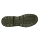 Черевики Ятаган 2.0 Олива (5866), 45 5866.45 фото 4