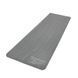 Килимок для йоги Reebok Camo Yoga Mat блакитний Уні 176 х 61 х 0,5 см RAYG-11045BL фото 3