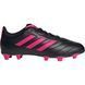 Бутси Adidas GOLETTO VIII FG J GX6907 GX6907-34 фото 2