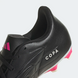Футбольні бутси Adidas Copa Pure.4 Flexible Ground GY9081 GY9081-42-2\3 фото 10