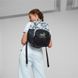 Рюкзак Puma Mixmatch Backpack 12L черный Дет 25,5x15,5x33,5 см 00000032377 фото 8