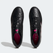 Футбольні бутси Adidas Copa Pure.4 Flexible Ground GY9081 GY9081-42-2\3 фото 3