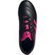 Бутси Adidas GOLETTO VIII FG J GX6907 GX6907-34 фото 4